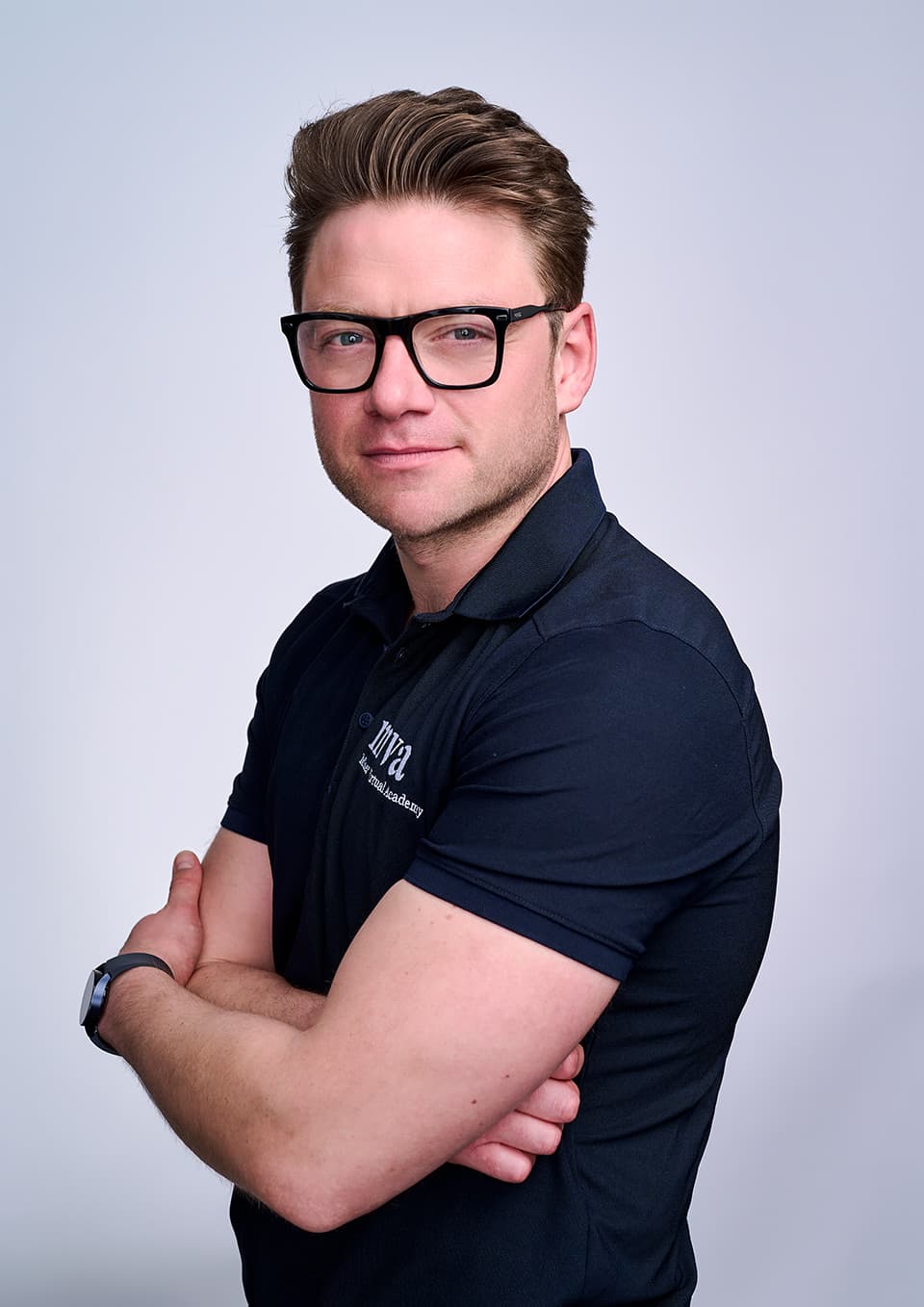 Corporate Headshots London Cost: A 2026 Price Guide