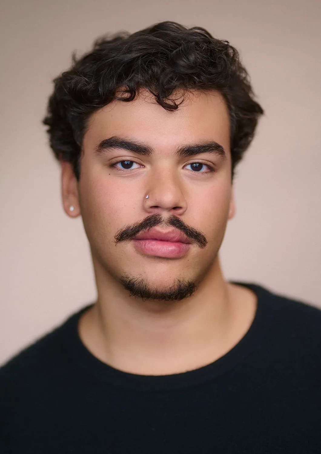 Preparation Tips to help you get the most out of your Actor Headshot Photoshoot