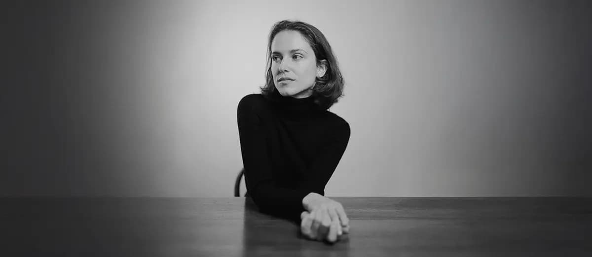 Preparation Tips to help you get the most out of your Model Portfolio Photoshoot ๐ธ